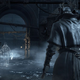 Illustration for article titled One Writer Is Trying To Make iBloodborne/i More Poetic